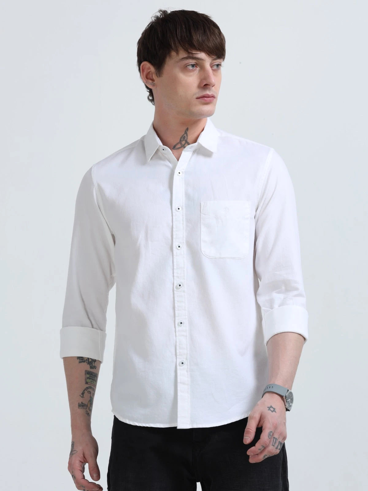 Shirts