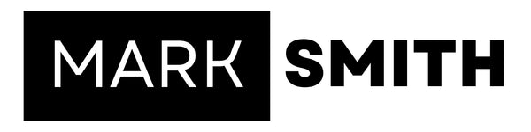 Marksmith 
